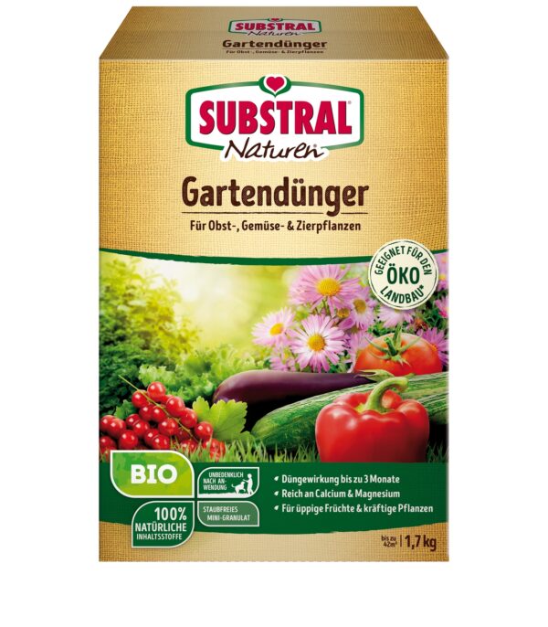 2007563 gartenduenger bio