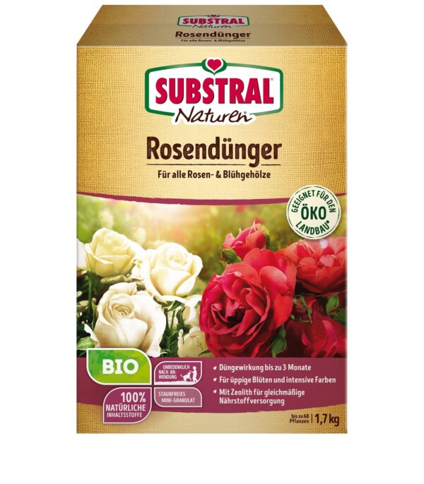 2007566 rosenduenger bio