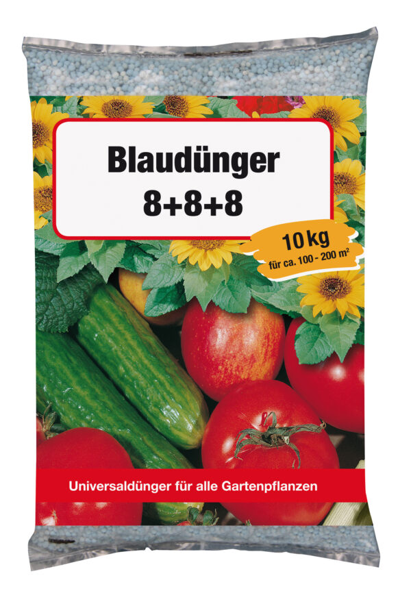 2021887 blauduenger 10kg