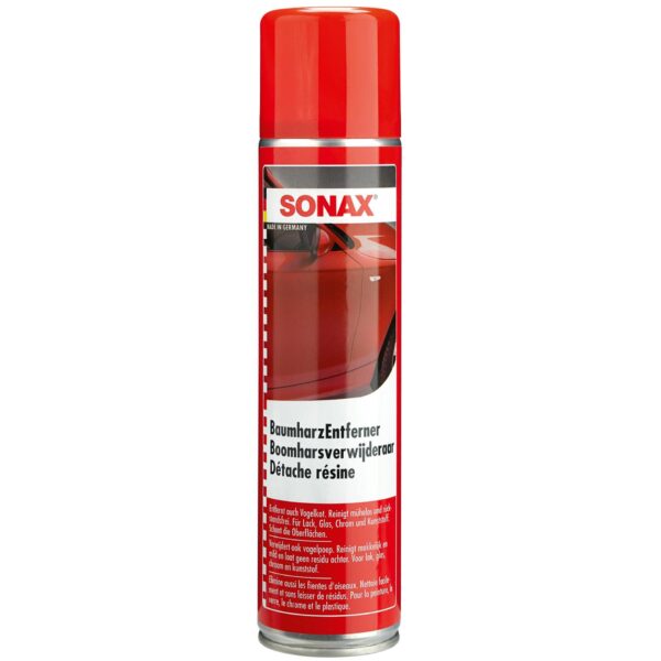 2038294 baumharz entferner spray 400ml