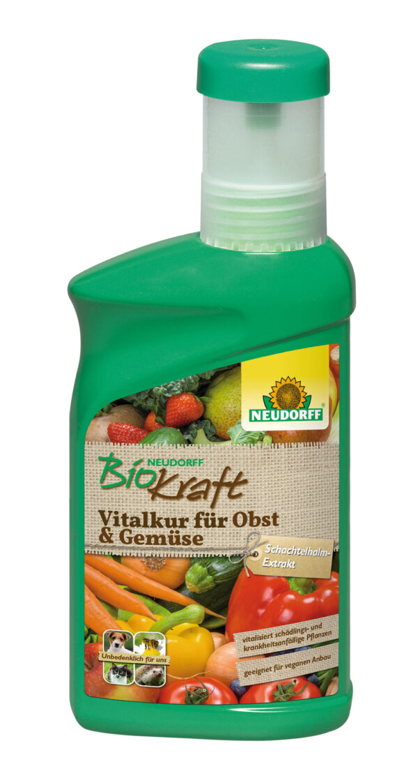 2060217 biokraft vitalkur fuer obst und gemuese 300ml