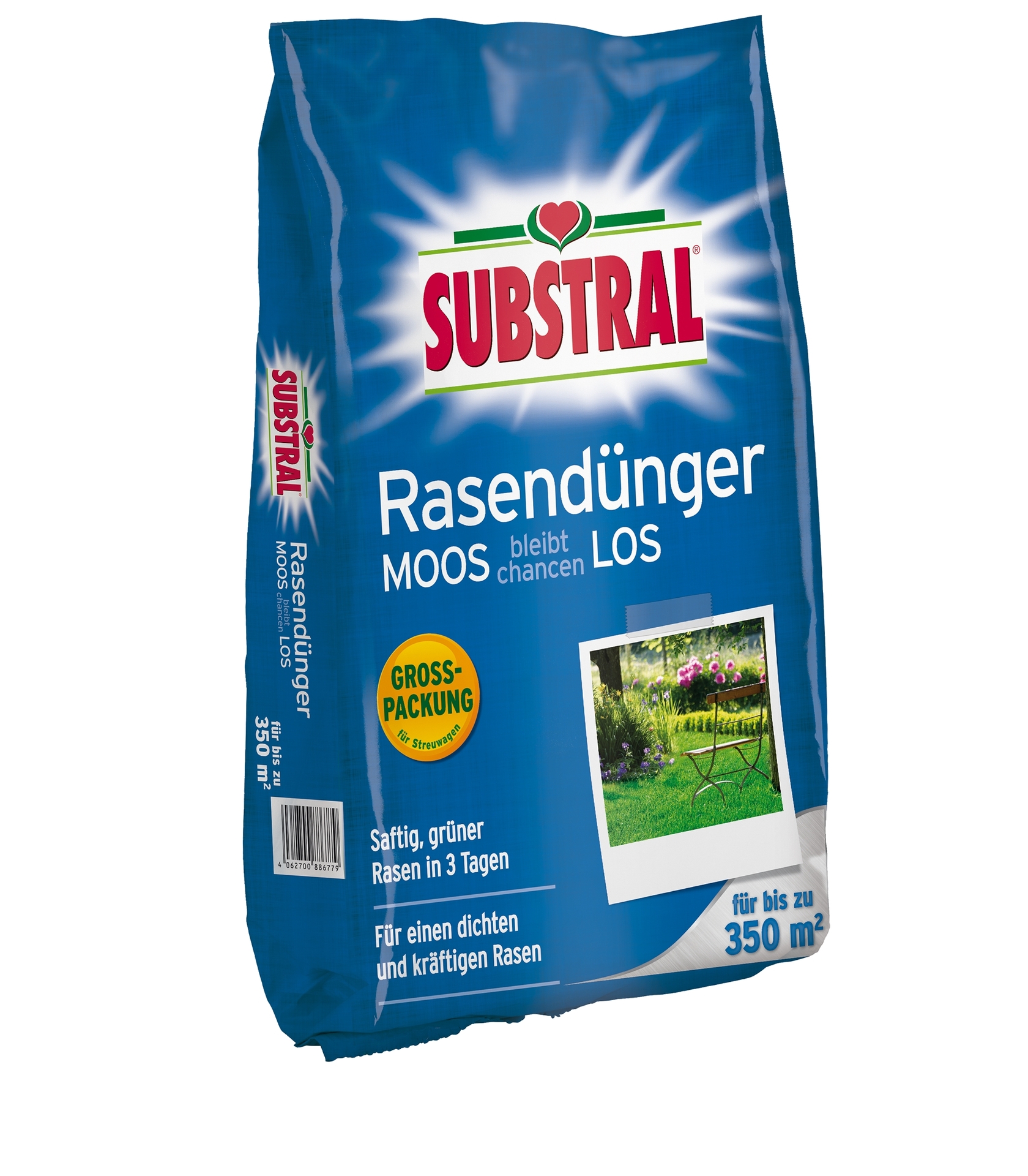 2063422 rasenduenger moos bleibt chancenlos