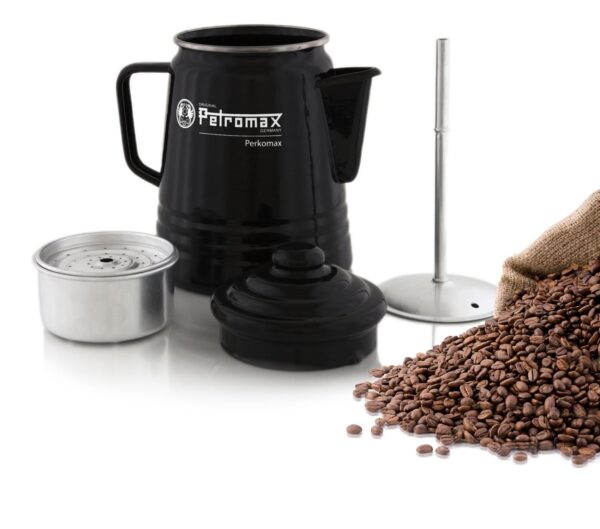 2065182 tee und kaffee perkolator