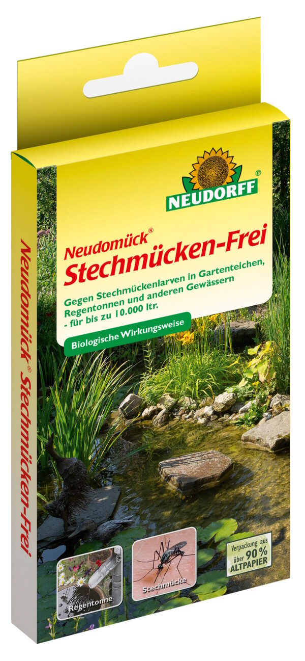 2077730 neudomueck stechmuecken frei