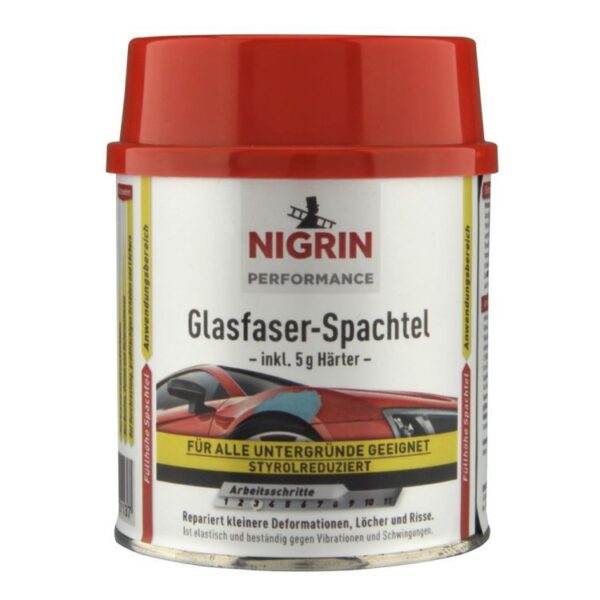 2079049 performance glasfaser spachtel