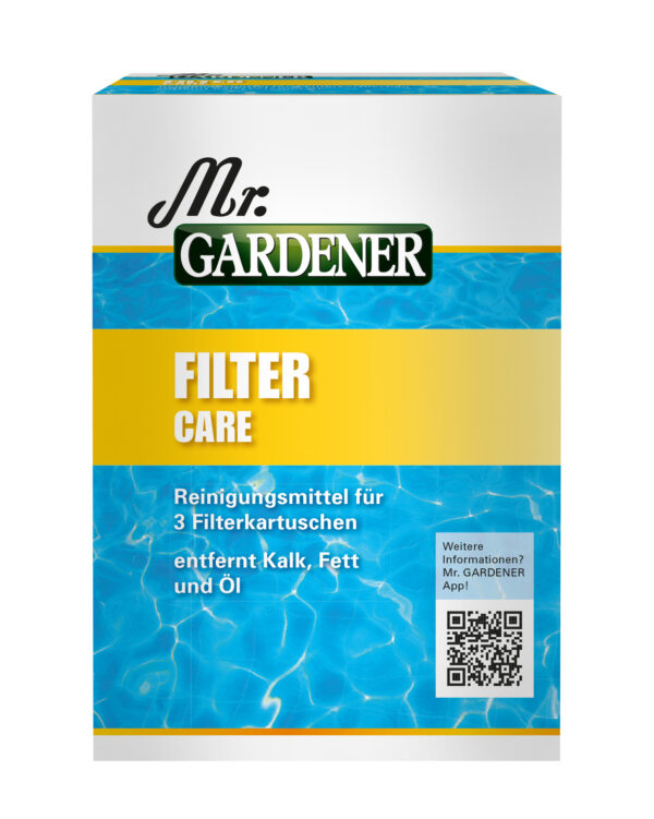 2095384 filter care