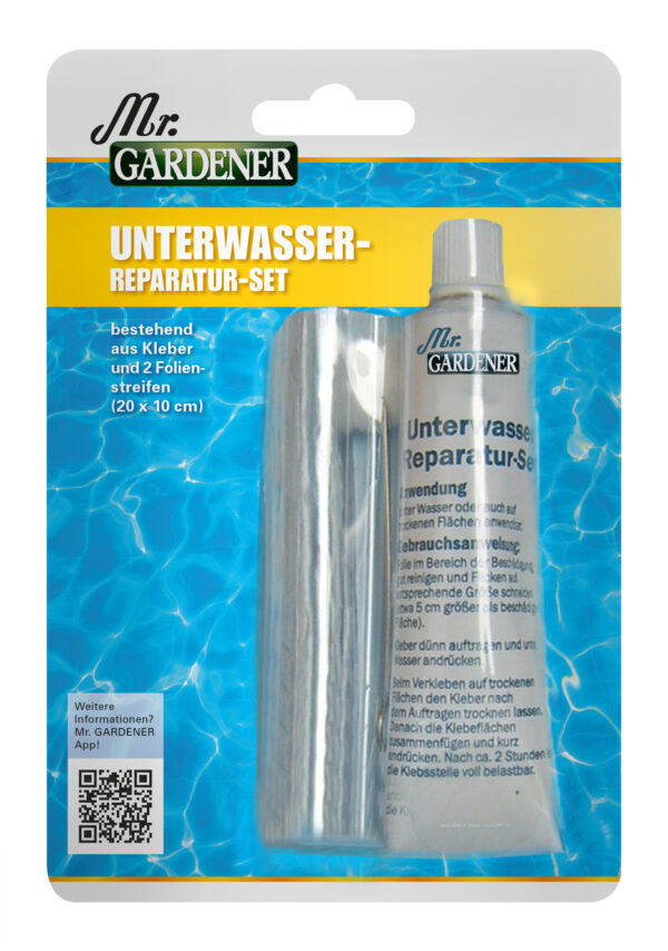 2095422 unterwasser reparaturset