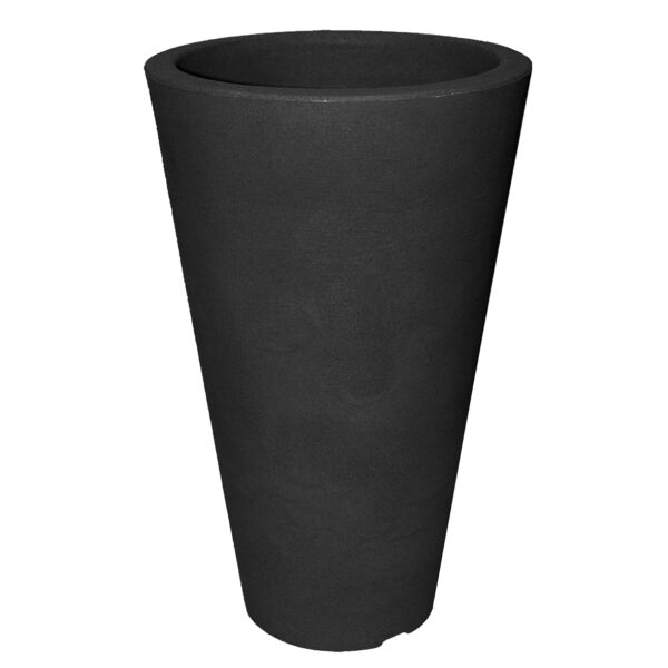 2095568 pflanzvase capri