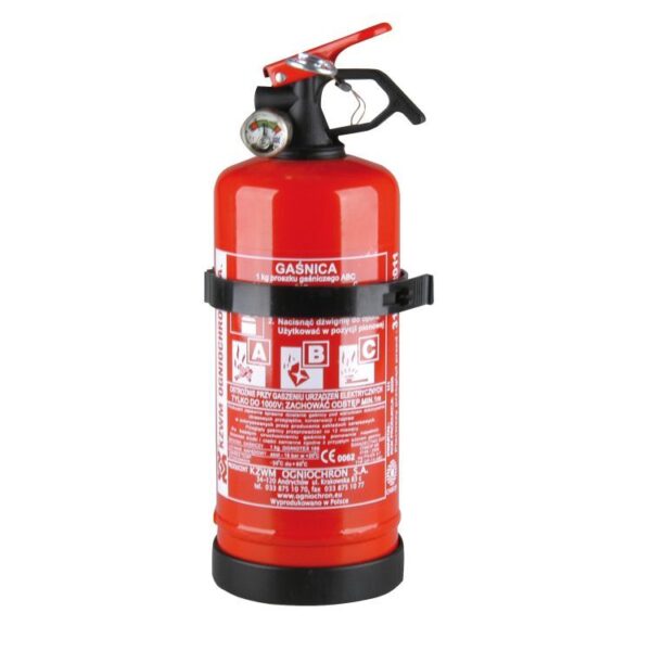 2107205 feuerloescher 1kg