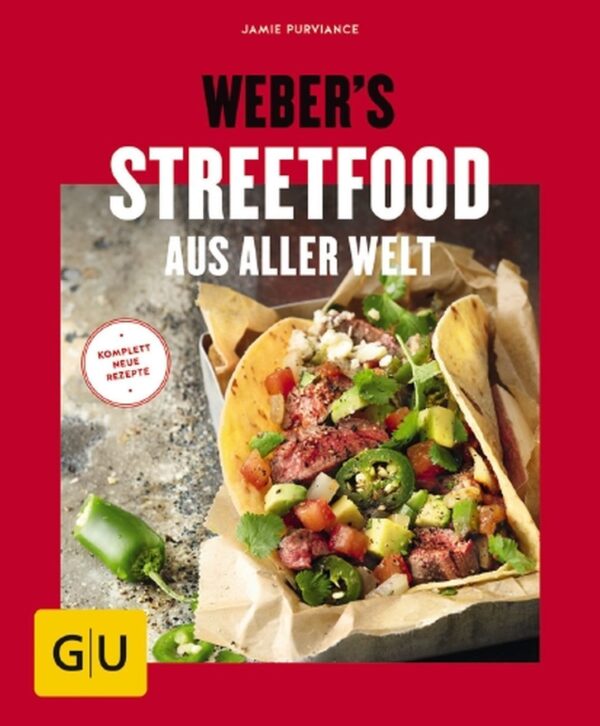 2107251 weber s streetfood