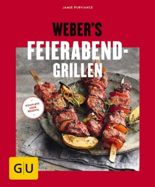 2107253 weber s feierabend grillen