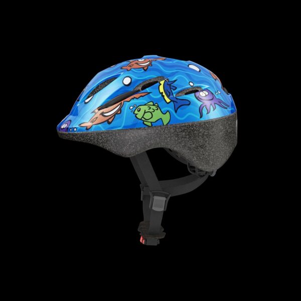 2113907 abus fahrradhelm kids