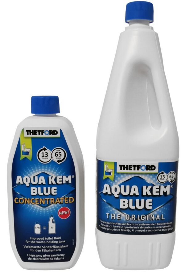 2115984 aqua kem blue