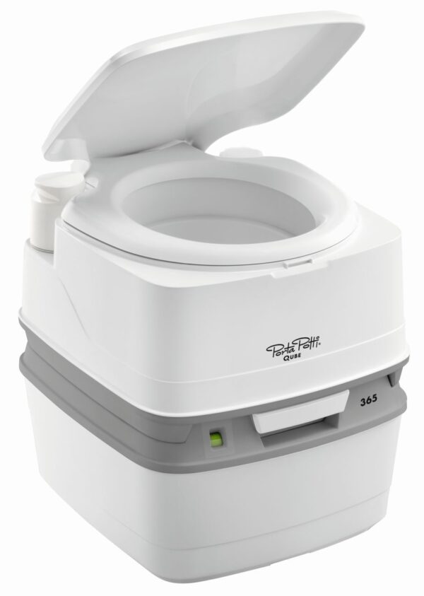 2115998 porta potti