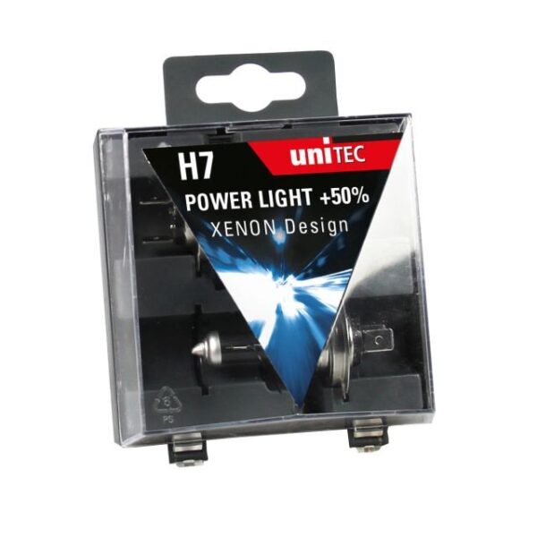 2120598 h7 power light 12v 55w