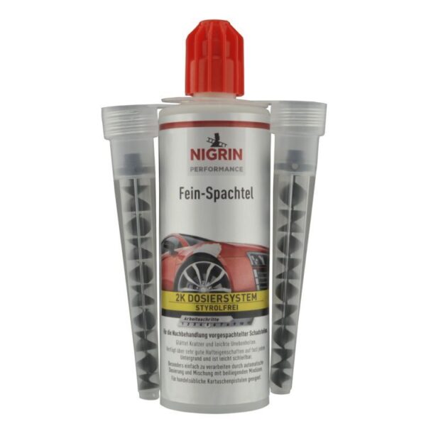 2120640 performance fein spachtel styrolfrei 300g