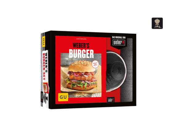 2124850 burger set