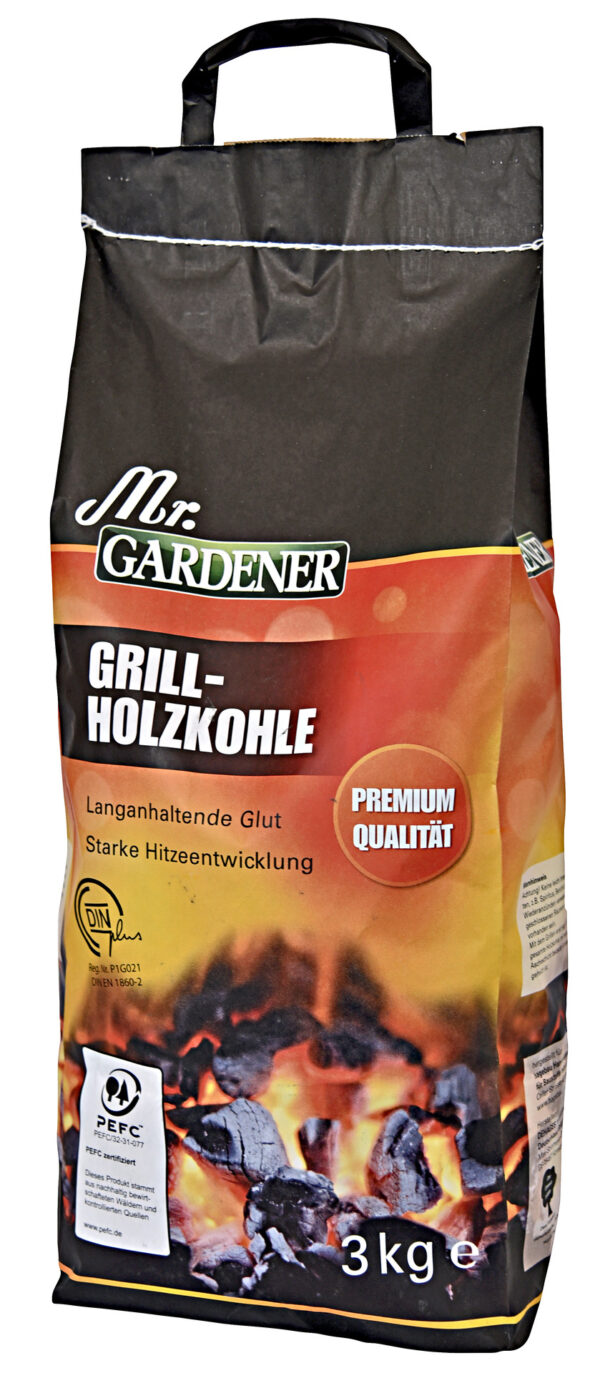 2126653 grill holzkohle 3kg