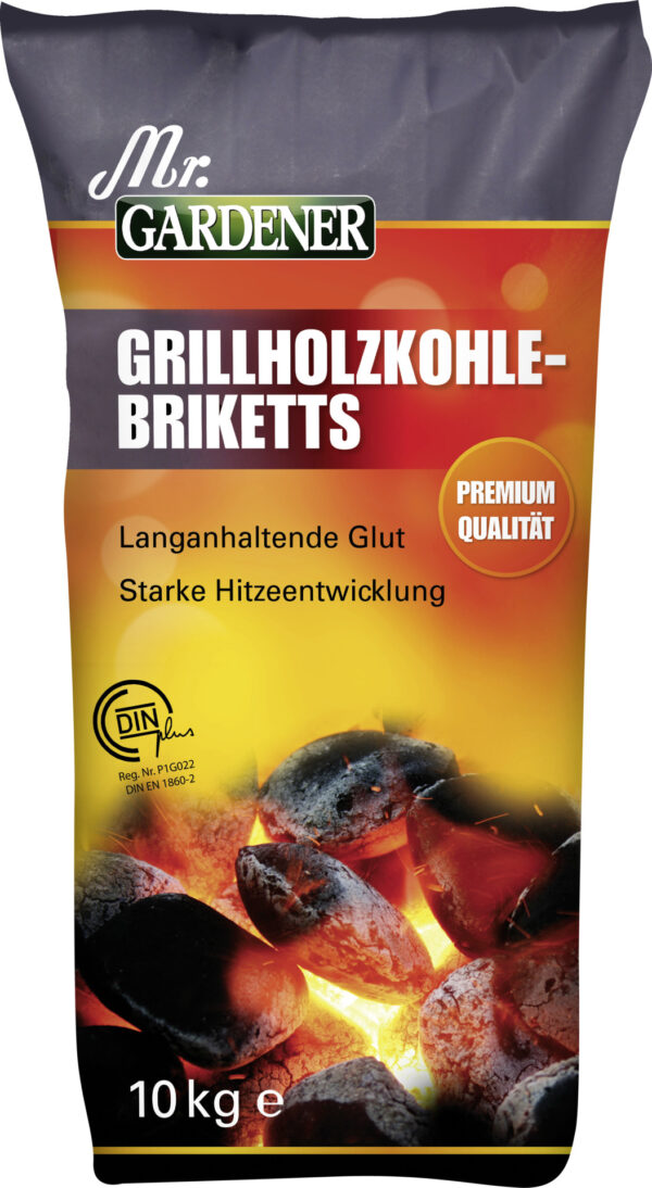 2126655 grill briketts aus holzkohle