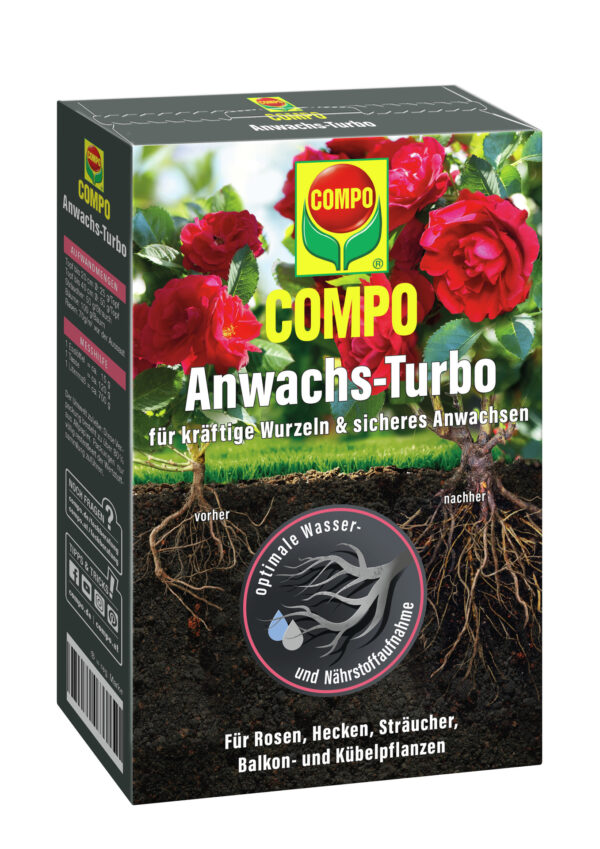 2143558 anwachs turbo 700 g