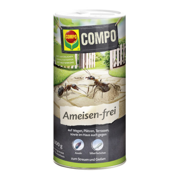 2143564 ameisen frei n 300 g