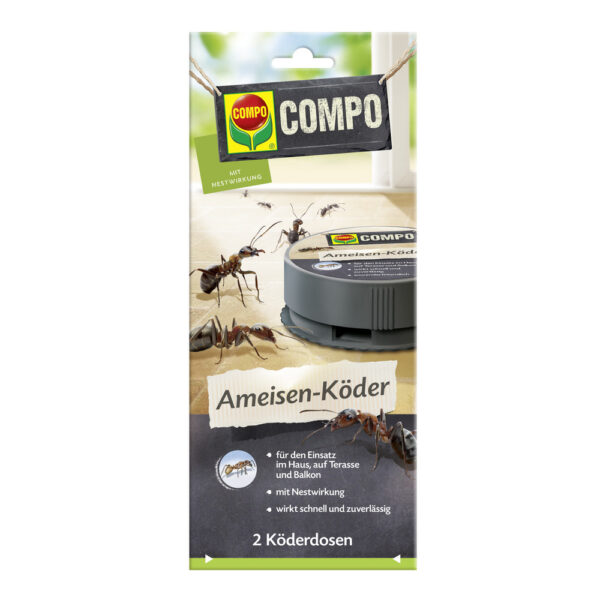 2143566 bio ameisen koeder n 2 stueck