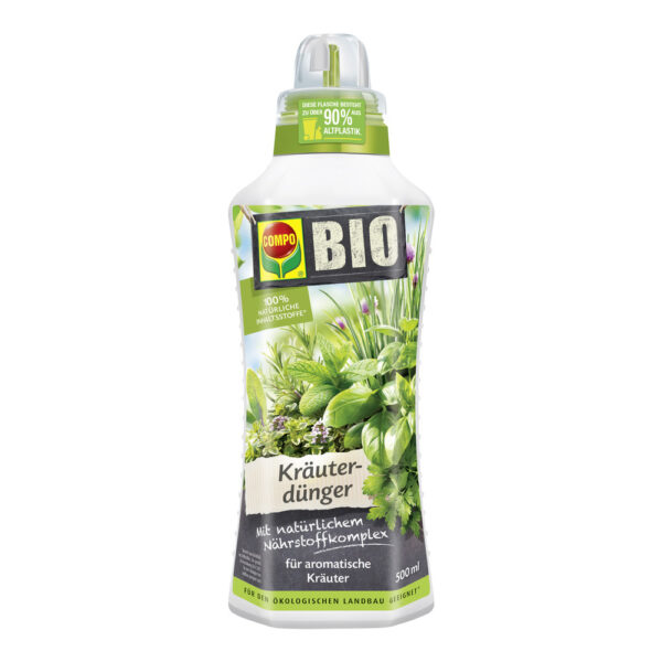 2143594 bio kraeuterduenger 500 ml