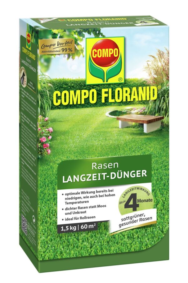 2143659 floranid rasen langzeit duenger