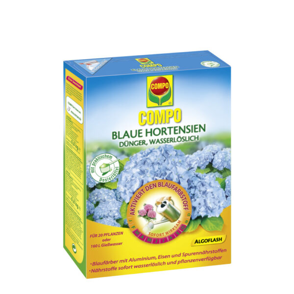 2143687 hortensien blau 800 g