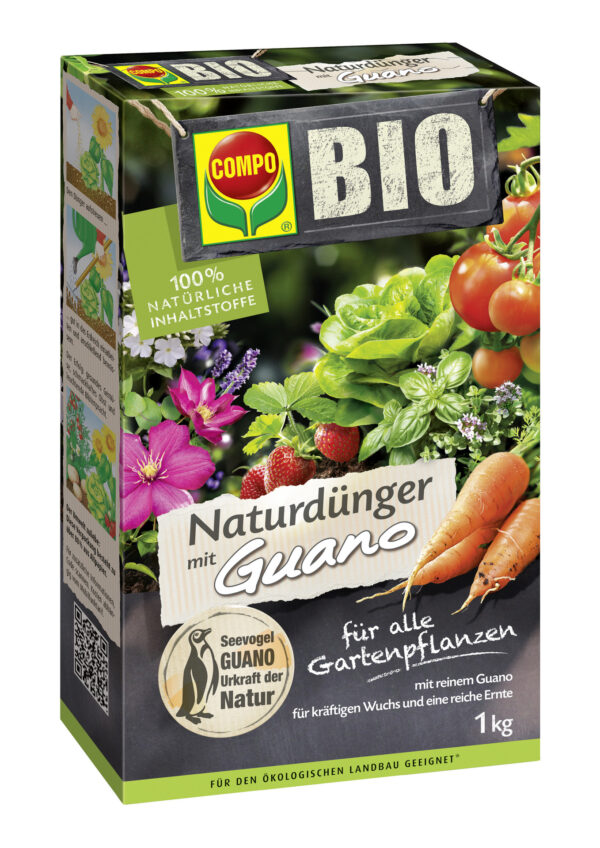 2143704 bio naturduenger guano