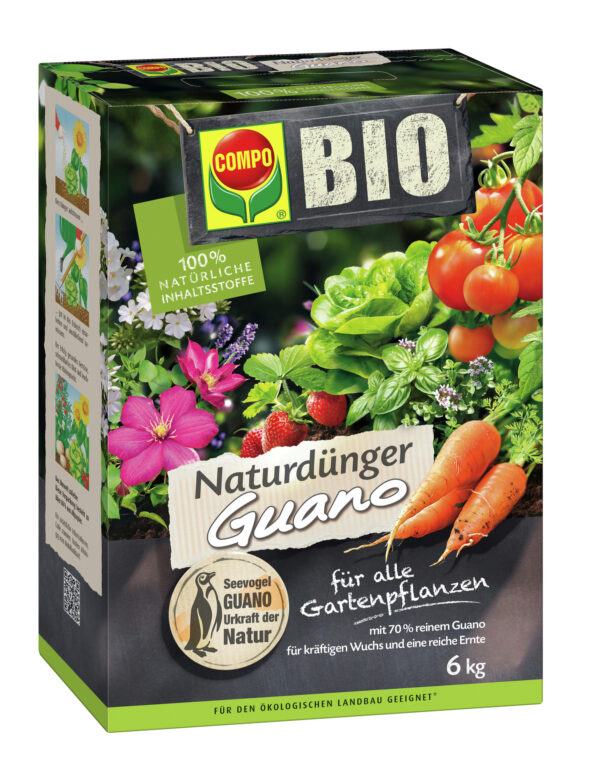 2143705 bio naturduenger guano