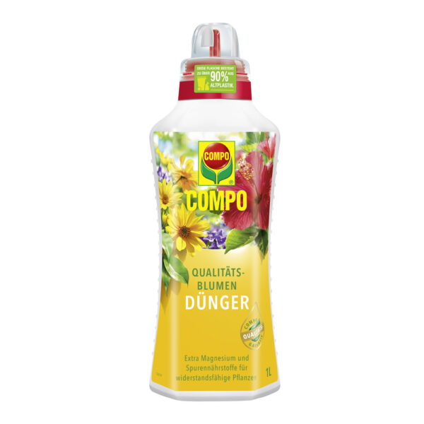 2143717 qualitaets blumenduenger 1 l