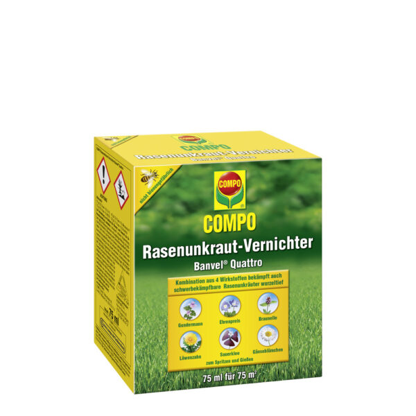 2143729 rasenunkraut vernichter banvel quattro