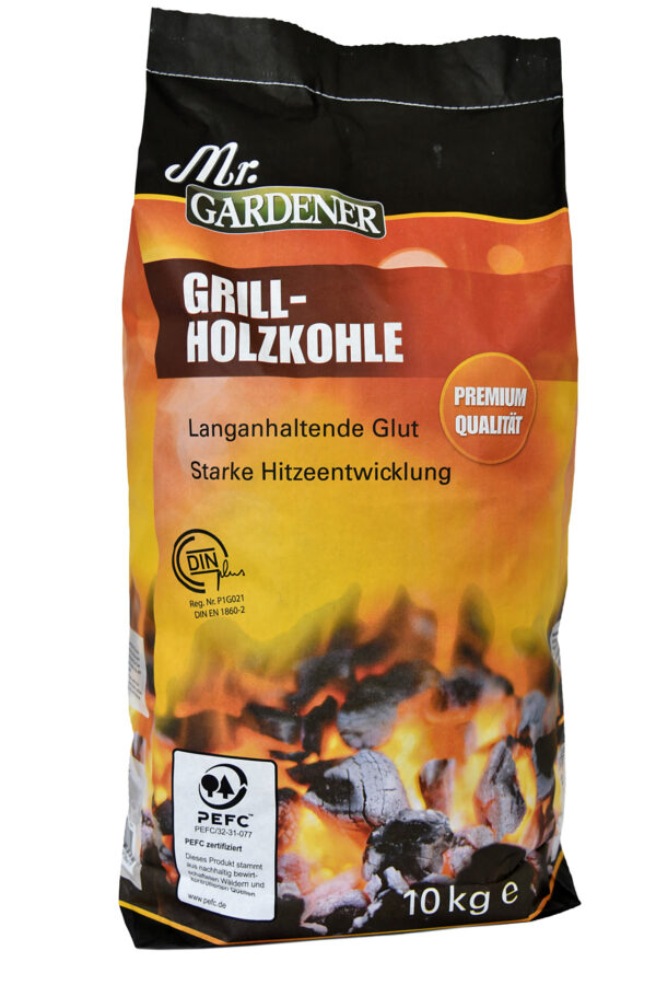 2149571 grill holzkohle 10kg