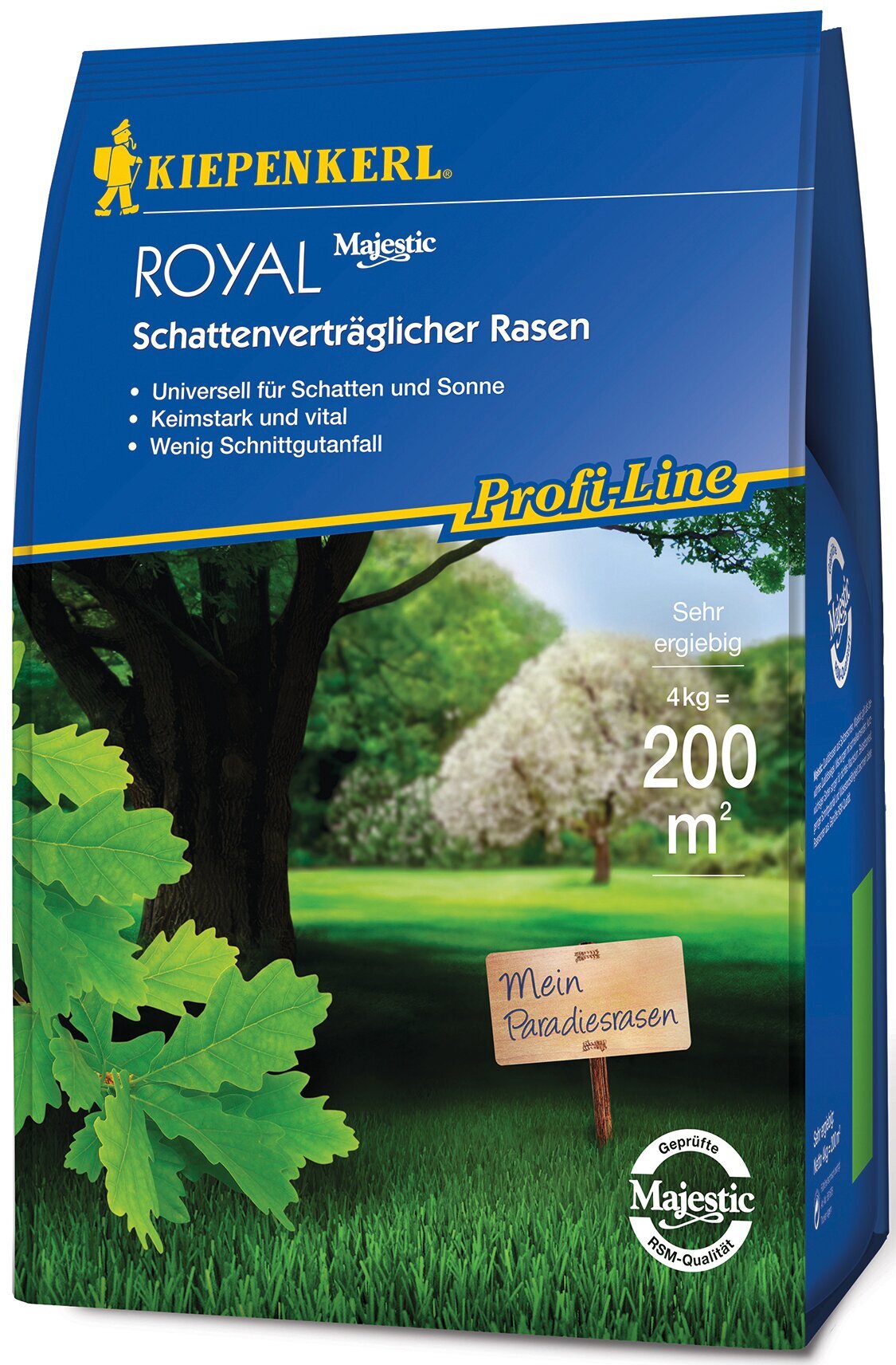 2154815 royal schattenvertraeglicher rasen