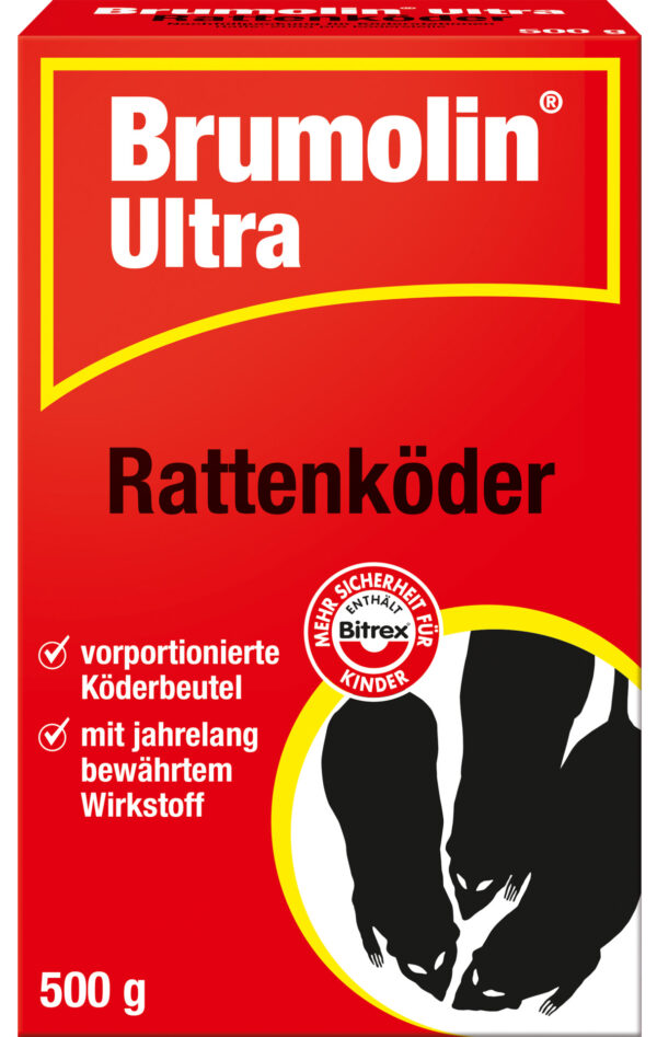 2155764 ultra rattenkoeder