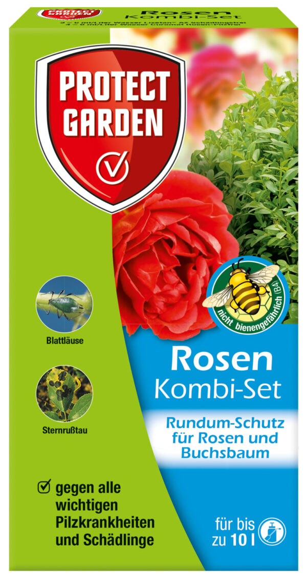 2155765 rosen kombi set