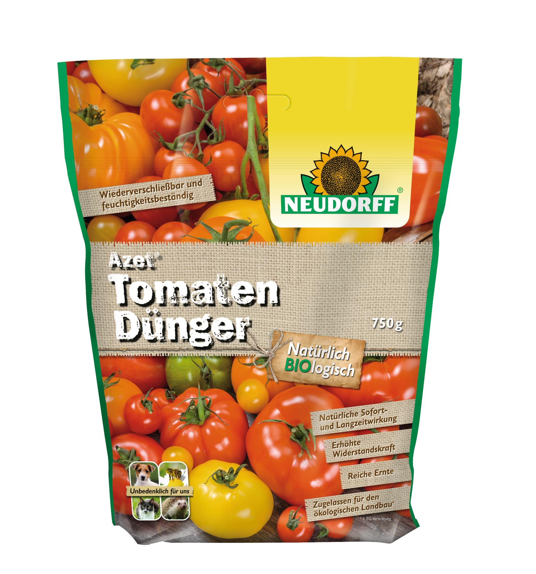 2156633 tomatenduenger