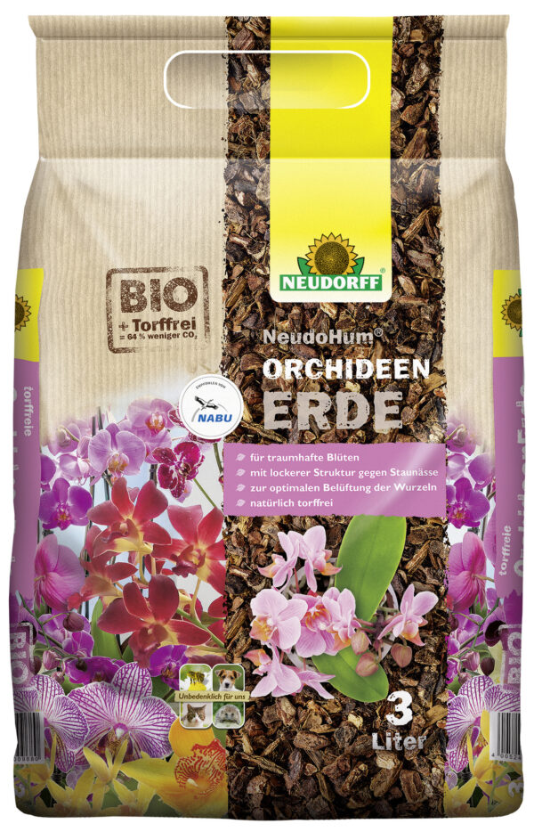 2156669 neudohum orchideenerde