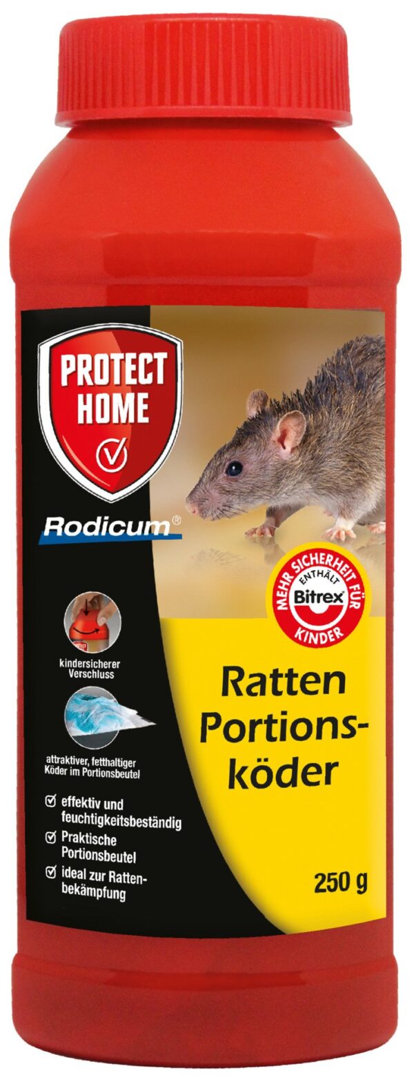 2167072 rodicum ratten portionskoeder