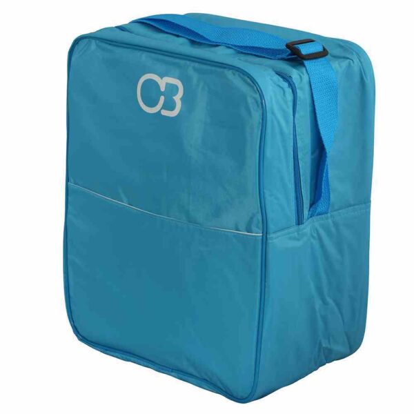 2201471 kuehltasche blau