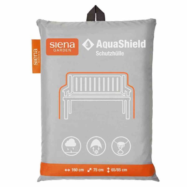 2201801 aquashield bankhuelle 3er