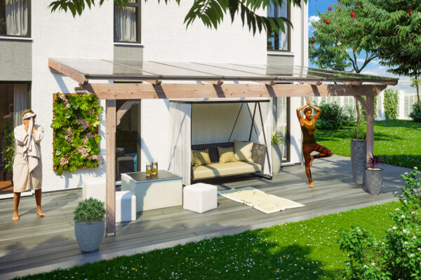 2204726 terrassenueberdachung ravenna