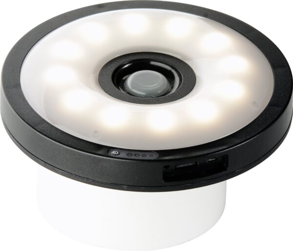 2231564 led sonnenschirm lampe batteriebetrieben