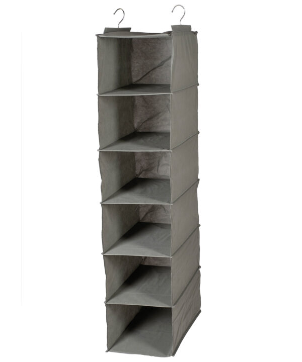 2237156 zelt organizer