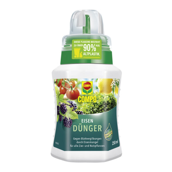 2241399 eisenduenger 250 ml