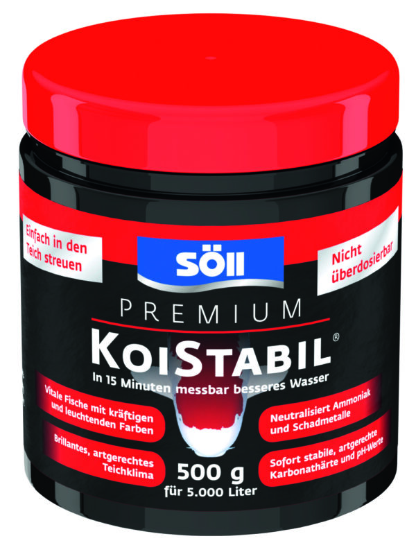 2249938 premium koistabil 500 g