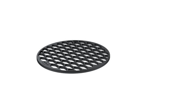 2255133 grillrost rs vario 30 cm