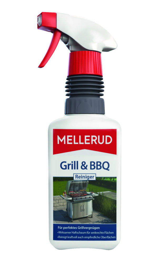 2319265 grill und bbq reiniger 500ml