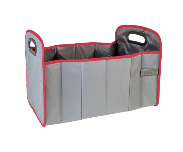 2328246 zelt organizer faltbar